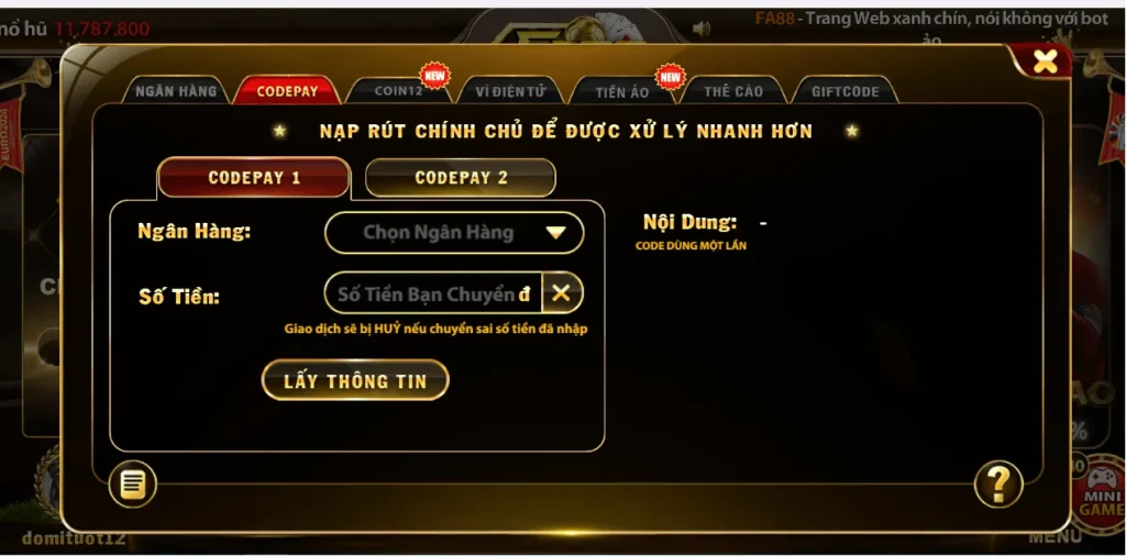 huong-dan-cach-nap-tien-fa88-qua-code-pay-min_11zon