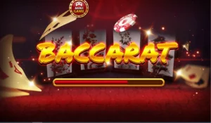 baccarat-fa88-sanh-game-ca-cuoc-khuay-dao-cong-dong-game-thu-min_11zon