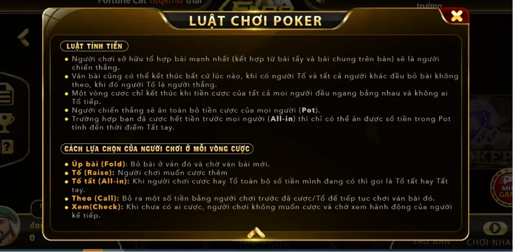 cac-lua-chon-o-moi-vong-cuoc-Poker-tai-fa88-min_11zon