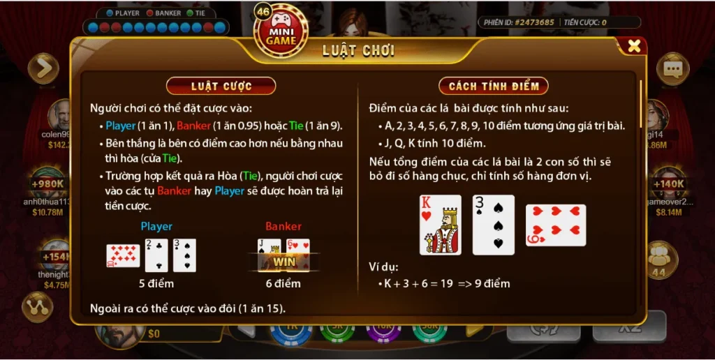 cac-ty-le-tra-thuong-trong-Baccarat-tai-fa88-min_11zon