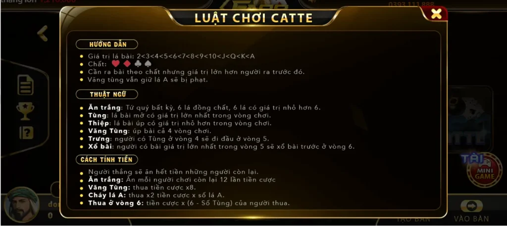 cac-vong-cuoc-Catte-tai-FA88-duoc-quy-dinh-boi-cong-game-min_11zon