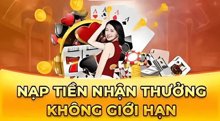 game-bai-doi-thuong-fa88-cung-cap-chuong-trinh-khuyen-mai-hap-dan-min_11zon