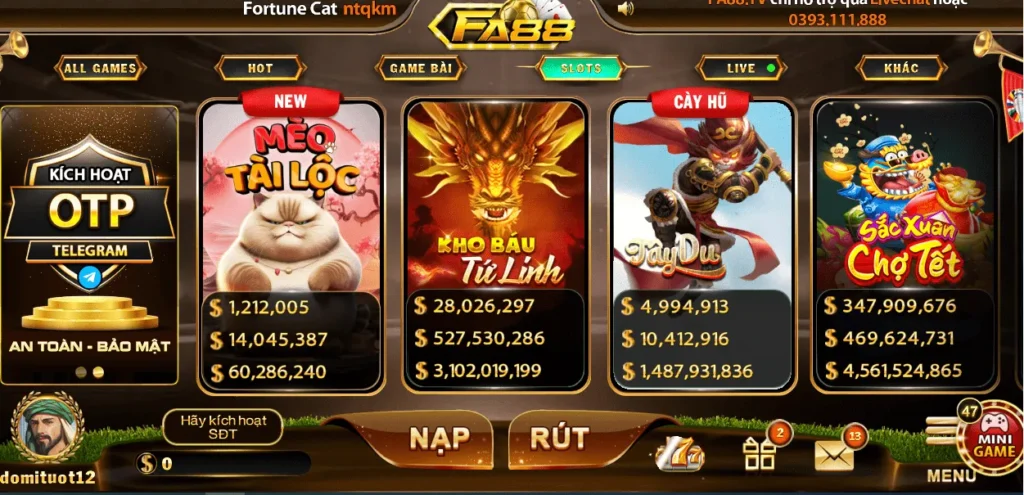 gioi-thieu-doi-net-ve-sanh-game-slots-tai-fa88-min_11zon