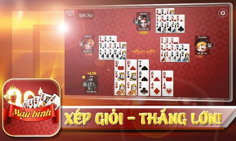 gioi-thieu-game-bai-Mau-binh-online-tai-fa88-min_11zon