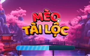 gioi-thieu-sanh-game-Meo-tai-loc-tai-FA88-min_11zon