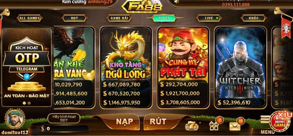 gioi-thieu-ve-kho-tang-game-slots-fa88-min_11zon