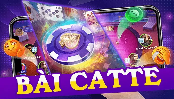 gioi-thieu-ve-sanh-game-bai-Catte-tai-FA88-min_11zon