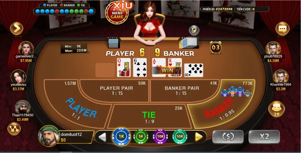 huong-dan-cach-dang-ky-tham-gia-baccarat-fa88-min_11zon