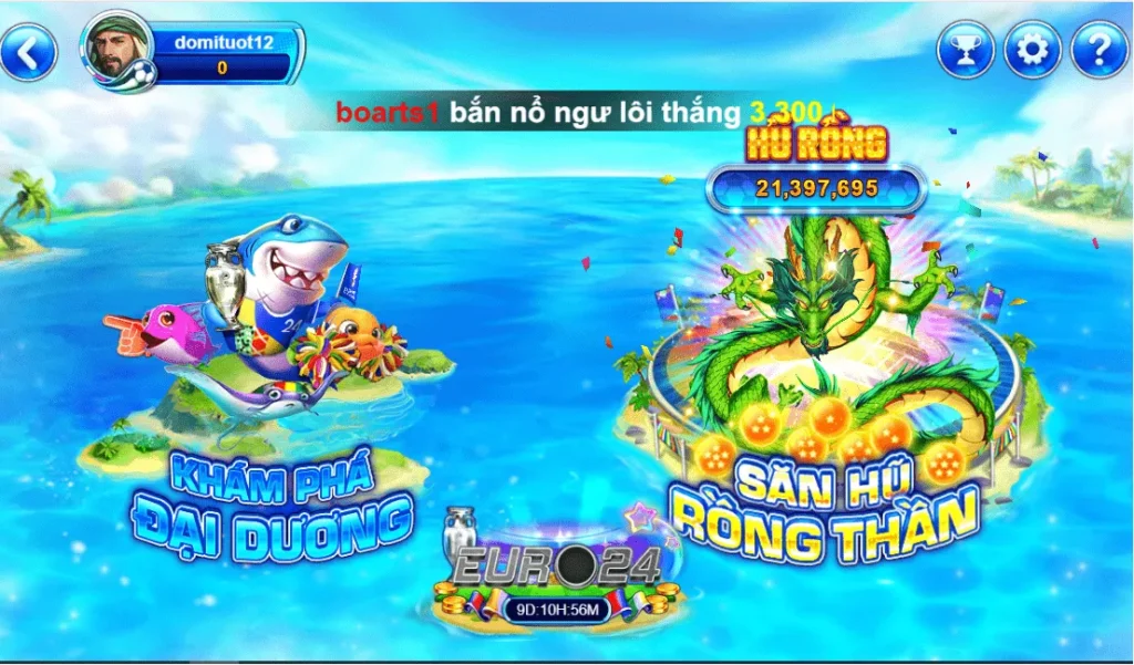 huong-dan-cach-tham-gia-game-ty-phu-dai-duong-tai-fa88-min_11zon