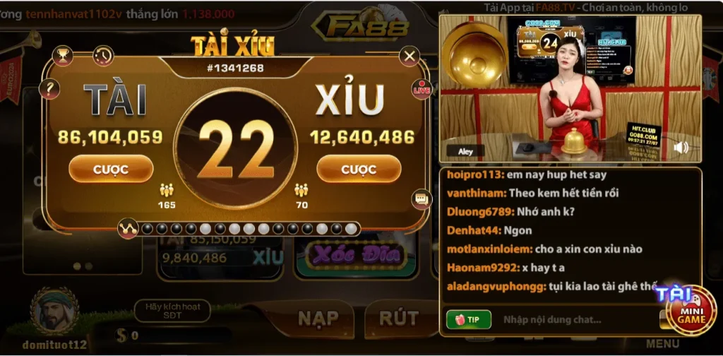 huong-dan-cach-tham-gia-tai-xiu-livestream-fa88-min_11zon