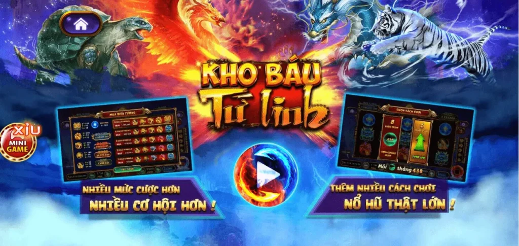 kho-bau-tu-linh-fa88-la-tua-game-slots-mang-tinh-chat-phieu-luu-min_11zon