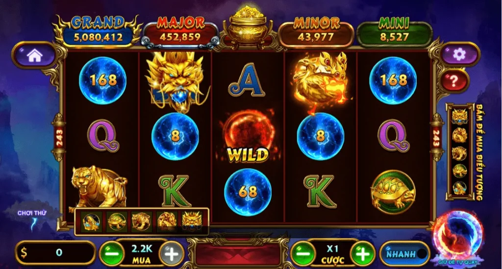 kho-bau-tu-linh-la-sanh-game-slots-co-suc-hut-nhat-fa88-min_11zon