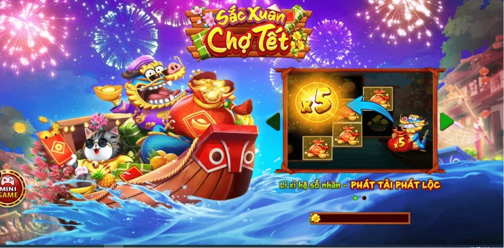 kho-tang-game-slots-fa88-dinh-cao-min_11zon