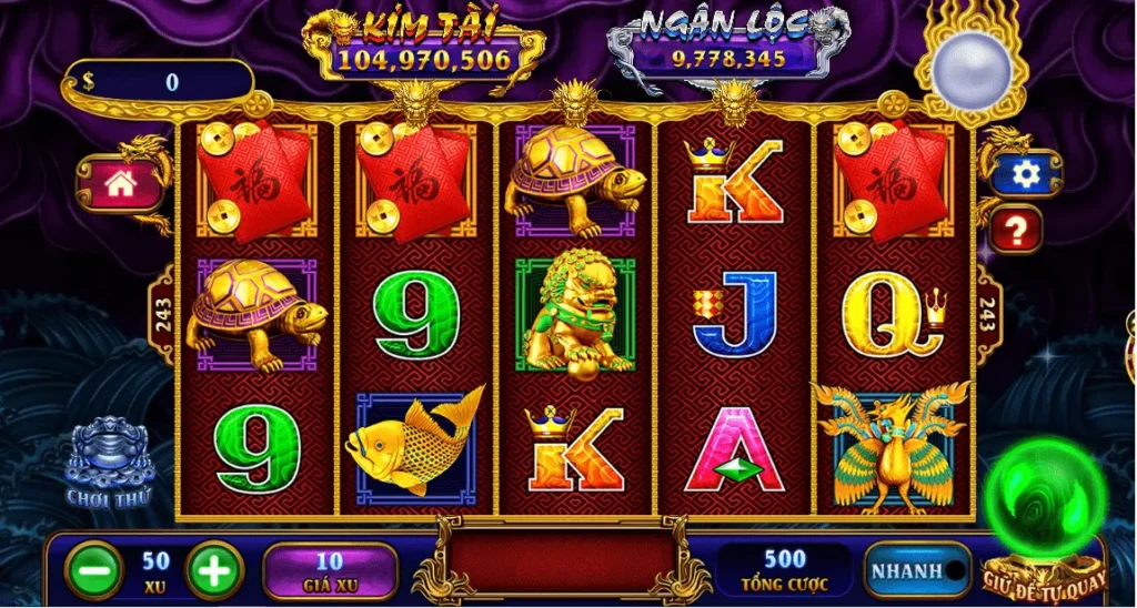 kho-tang-ngu-long-la-game-slots-hut-khach-nhat-tai-fa88-min_11zon