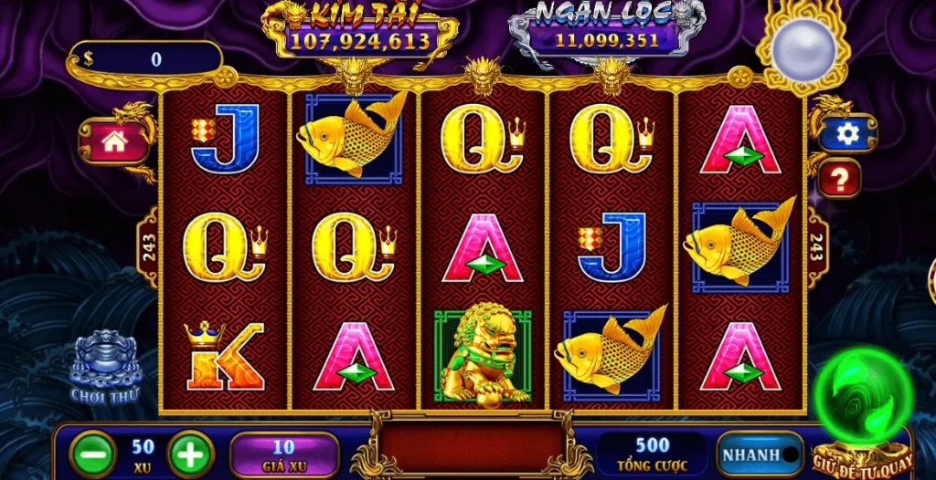 kho-tang-ngu-long-la-game-slots-sieu-an-khach-tai-FA88-min_11zon