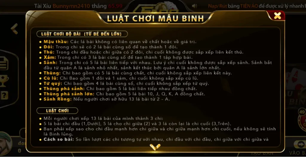 luat-choi-chung-cua-game-bai-mau-binh-tai-fa88-min_11zon