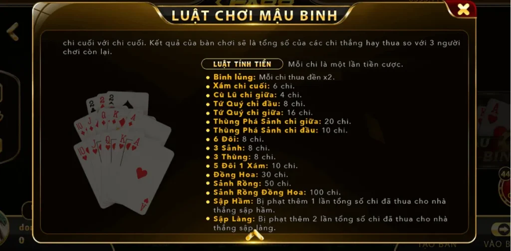 luat-tinh-tien-chi-tiet-trong-mau-binh-fa88-min_11zon