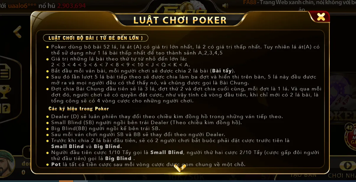 quy-tac-choi-game-bai-poker-tai-fa88-min_11zon