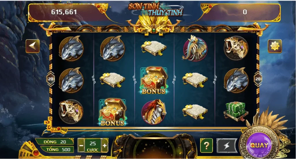 son-tinh-thuy-tinh-fa88-la-tua-game-co-ty-le-trung-jackpot-cao-min_11zon