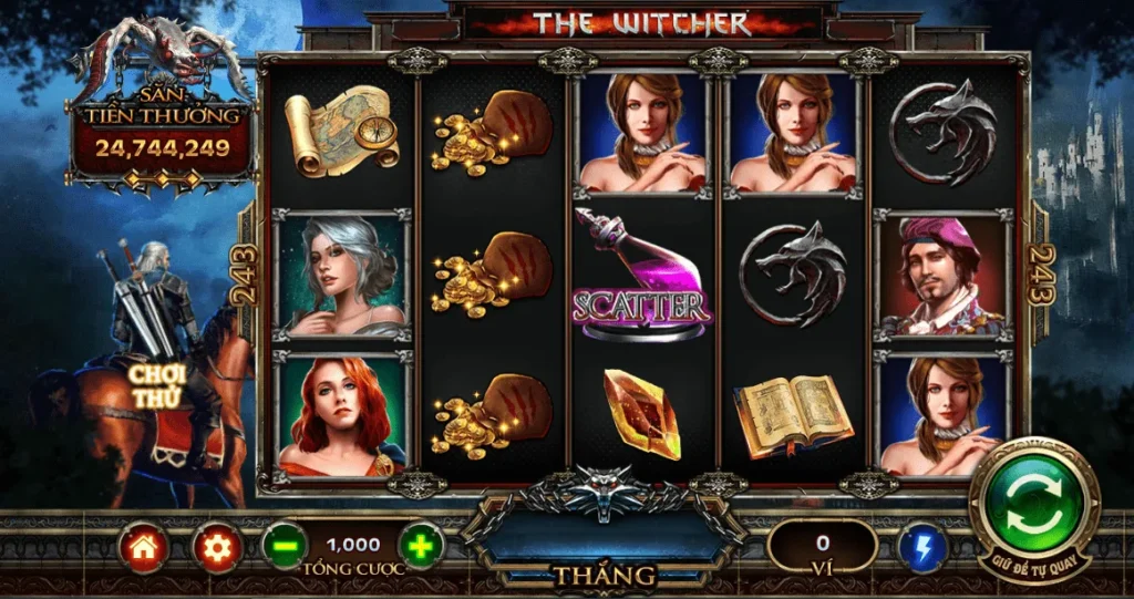 the-witcher-la-the-loai-game-slots-nhap-vai-day-hap-dan-min_11zon