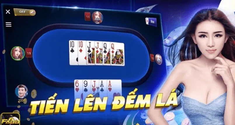 tien-len-dem-la-fa88-game-bai-doi-thuong-hut-khach-so-1-chau-a-min_11zon