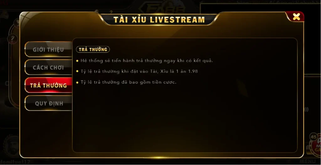 ty-le-tra-thuong-trong-tai-xiu-livestream-tai-fa88-min_11zon