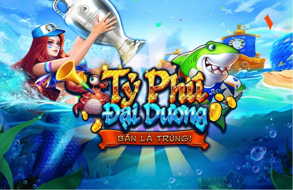 ty-phu-dai-duong-fa88-la-game-ban-ca-phat-trien-tu-phien-ban-co-dien-min_11zon